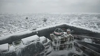 Скриншот 4 к игре Horizon Of History