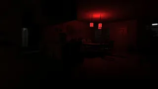 Скриншот 2 к игре The Night The Carsons Disappeared