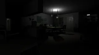 Скриншот 3 к игре The Night The Carsons Disappeared