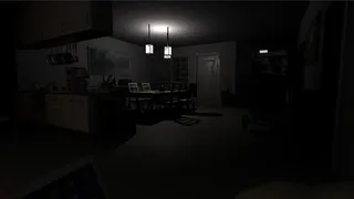 Скриншот 4 к игре The Night The Carsons Disappeared