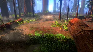 Скриншот 8 к игре Cold Iron - Quick Draw Western Duels