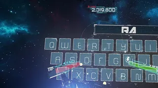 Скриншот 8 к игре Holo Impact : Prologue