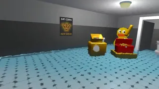 Скриншот 2 к игре Pipejob
