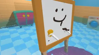 Скриншот 6 к игре Pipejob
