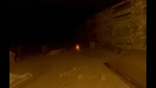 Скриншот 3 к игре Monster Maze VR