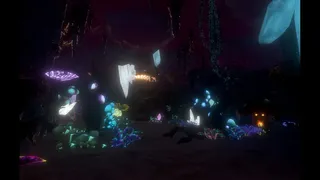 Скриншот 5 к игре Monster Maze VR