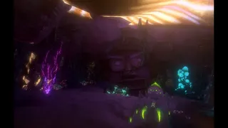 Скриншот 6 к игре Monster Maze VR