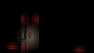 Скриншот 2 к игре Last Days