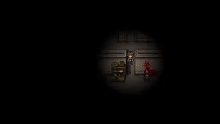 Скриншот 4 к игре Last Days