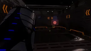 Скриншот 4 к игре Cogito