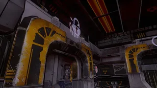 Скриншот 7 к игре Cogito