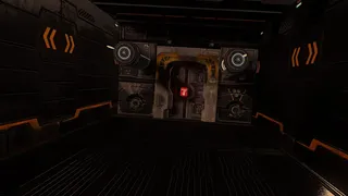 Скриншот 8 к игре Cogito