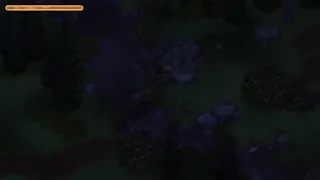Скриншот 2 к игре Medieval Story