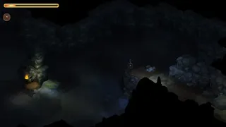 Скриншот 4 к игре Medieval Story