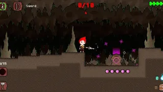 Скриншот 2 к игре Altar Guardian