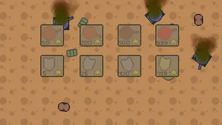 Скриншот 5 к игре Other Tanks