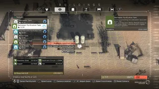 Скриншот 7 к игре Metal Gear Survive