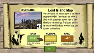 Скриншот 7 к игре World of DASM, DASM Spell Quest