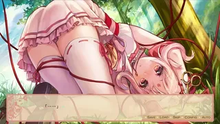 Скриншот 1 к игре Koi Musubi