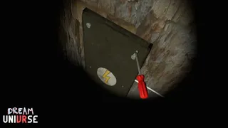 Скриншот 8 к игре Dream UniVRse