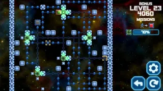 Скриншот 1 к игре Orbox C