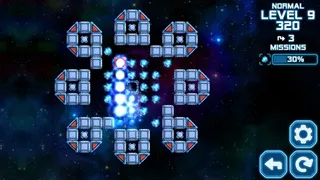 Скриншот 2 к игре Orbox C