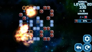 Скриншот 3 к игре Orbox C