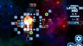 Скриншот 4 к игре Orbox C