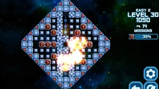 Скриншот 5 к игре Orbox C