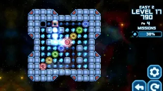 Скриншот 6 к игре Orbox C