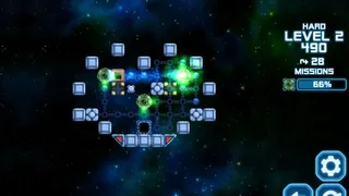 Скриншот 7 к игре Orbox C