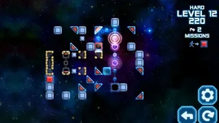 Скриншот 8 к игре Orbox C