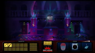 Скриншот 2 к игре Damage: Sadistic Butchering of Humanity