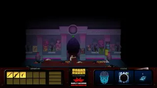 Скриншот 3 к игре Damage: Sadistic Butchering of Humanity