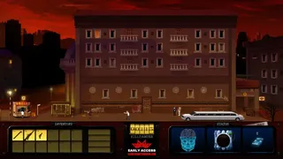 Скриншот 5 к игре Damage: Sadistic Butchering of Humanity
