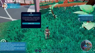 Скриншот 4 к игре Tyto Online