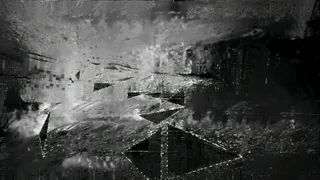 Скриншот 2 к игре Memory of a Broken Dimension