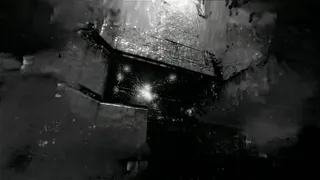 Скриншот 3 к игре Memory of a Broken Dimension