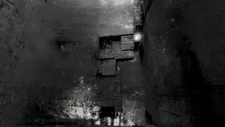 Скриншот 4 к игре Memory of a Broken Dimension