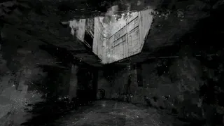 Скриншот 5 к игре Memory of a Broken Dimension
