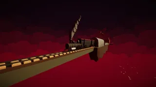 Скриншот 7 к игре Jumps