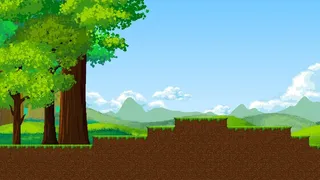 Скриншот 3 к игре Project Amaranth