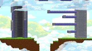 Скриншот 4 к игре Project Amaranth