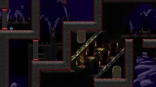 Скриншот 5 к игре Project Amaranth