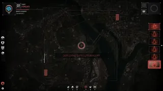 Скриншот 7 к игре NITE Team 4 - Military Hacking Division