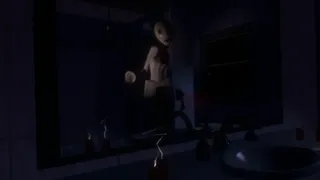 Скриншот 1 к игре Escape Bloody Mary