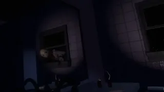 Скриншот 3 к игре Escape Bloody Mary