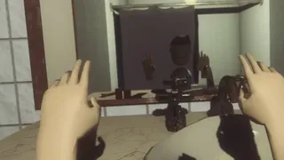 Скриншот 5 к игре Escape Bloody Mary