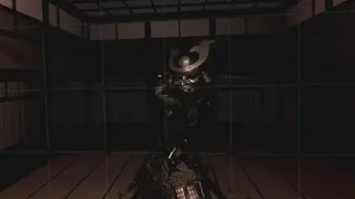Скриншот 3 к игре Death Dojo