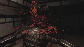 Скриншот 5 к игре Death Dojo